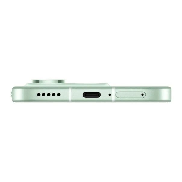 Honor 600 Lite 8GB/256GB Zelena - EP3172312
