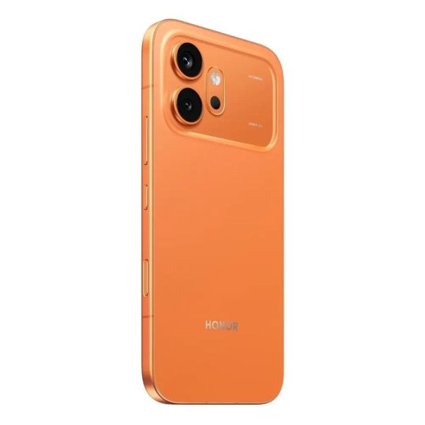 Honor 600 8GB/256GB narandžasta - EP3139485