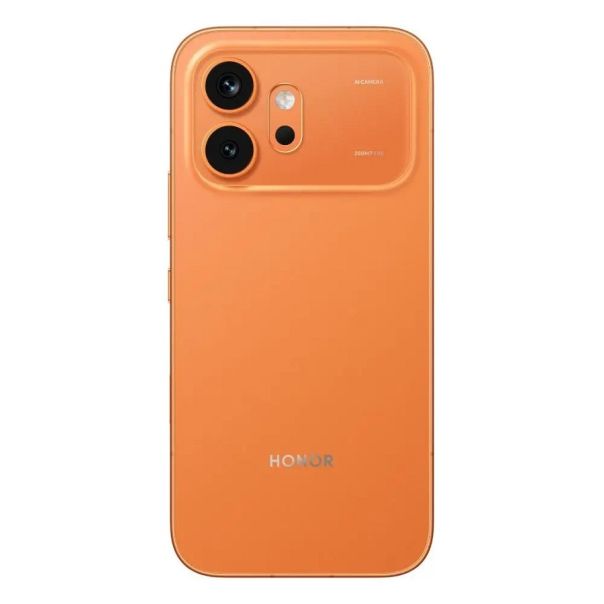 Honor 600 8GB/256GB narandžasta - EP3139485
