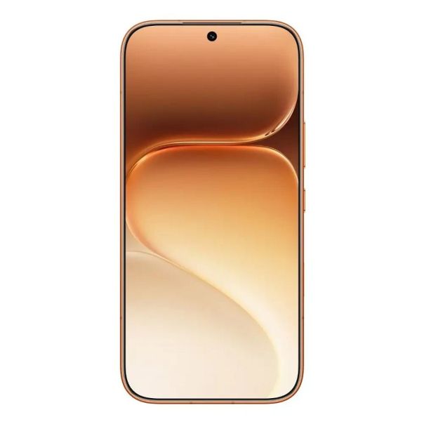 Honor 600 8GB/256GB narandžasta - EP3139485