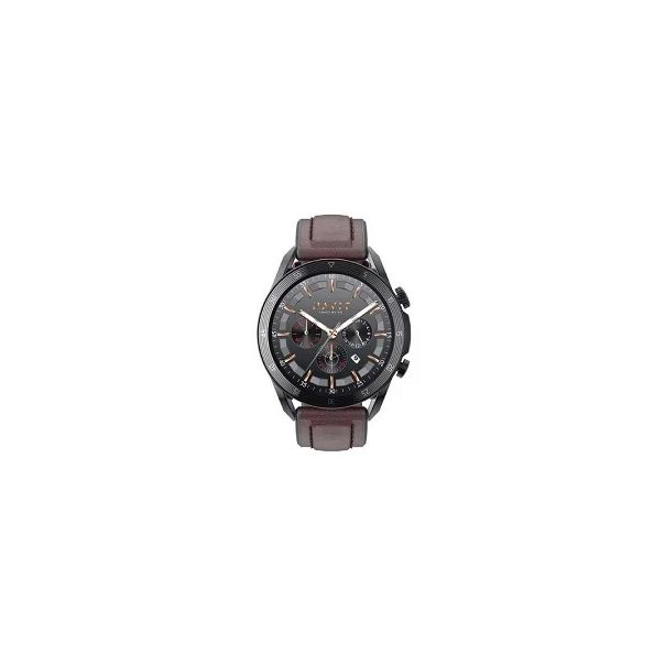 HAVIT Pametan sat M9030 PRO, braon - HA0010