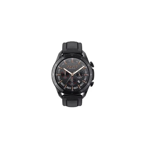 HAVIT Pametan sat M9030 PRO, crna - HA0009
