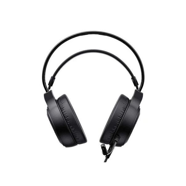 Havit Slušalice H2040d crna - EP3146148