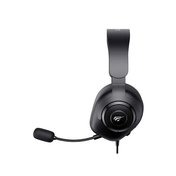Havit Slušalice H2230d crna - EP3144915
