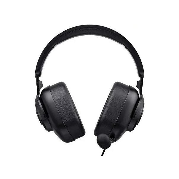 Havit Slušalice H2230d crna - EP3144915