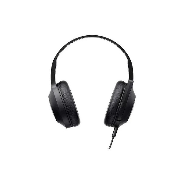 Havit slušalice H220d crna - EP3146178