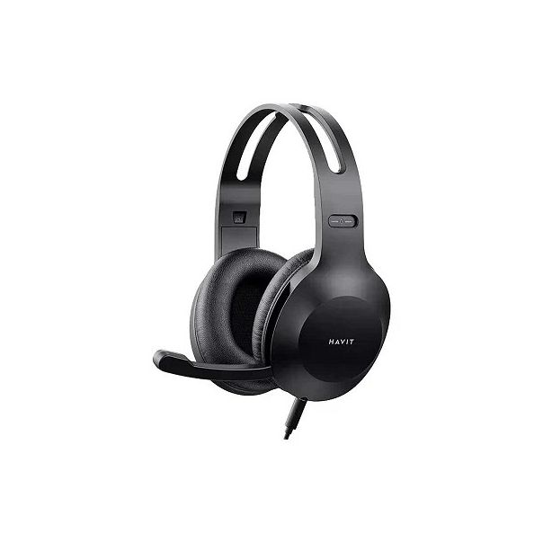 Havit slušalice H220d crna - EP3146178
