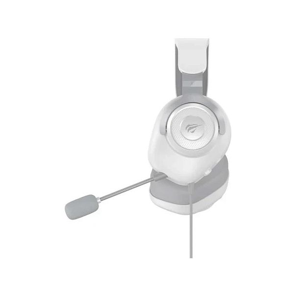Havit slušalice H2230U belo-siva - EP3145074