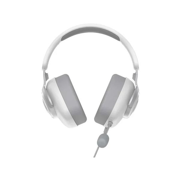 Havit slušalice H2230U belo-siva - EP3145074