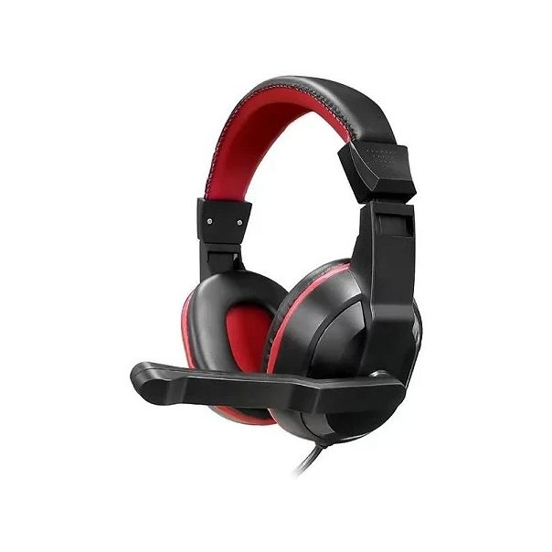 Havit gejming kombo 4u1 ( miš + tastatura + slušalice + podloga ) KB501CM - EP3145820