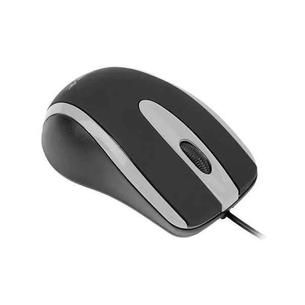 Havit USB miš HV-MS753 crno-sivi - EP3145343