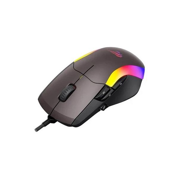Havit USB miš MS959S crna - EP3145382