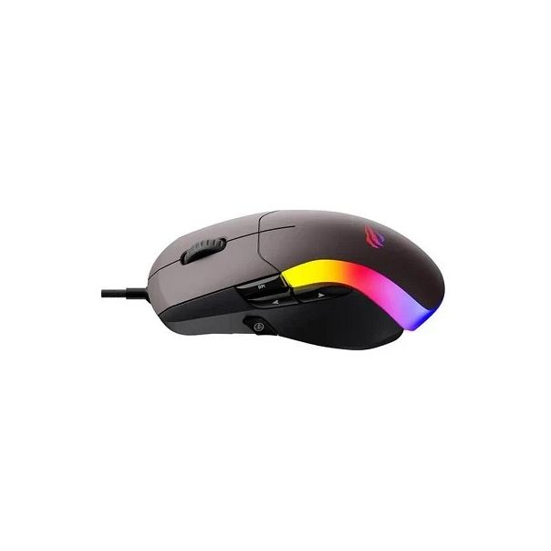 Havit USB miš MS959S crna - EP3145382