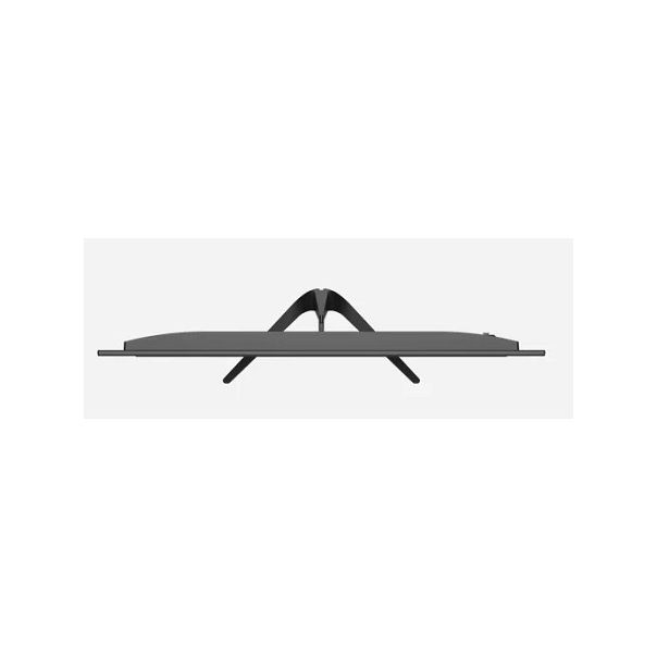 Havit Gaming Monitor GSC106-EU 23,8'' - EP3146003