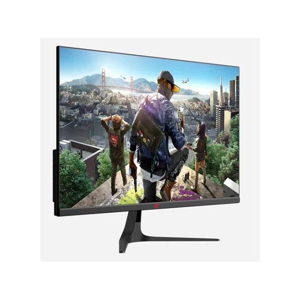 Havit Gaming Monitor GSC106-EU 23,8'' - EP3146003