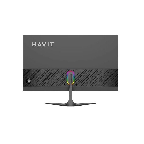 Havit Gaming Monitor GSC106-EU 23,8'' - EP3146003