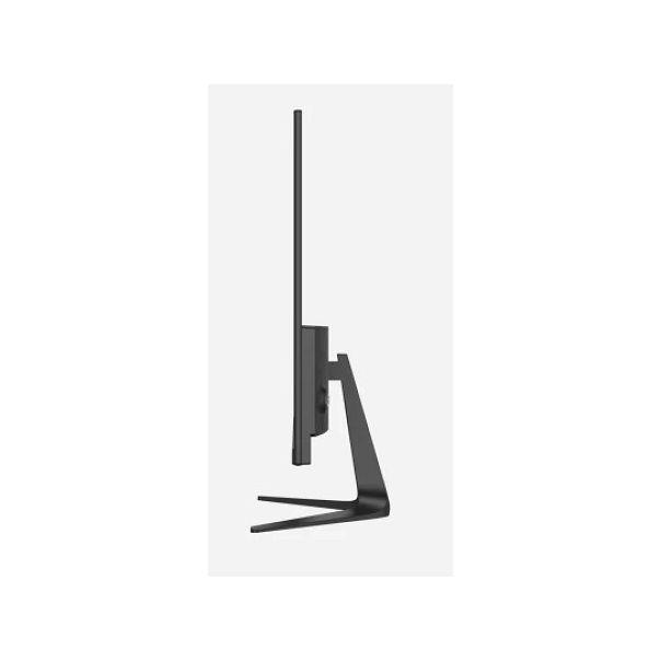 Havit Gaming Monitor GSC106-EU 23,8'' - EP3146003