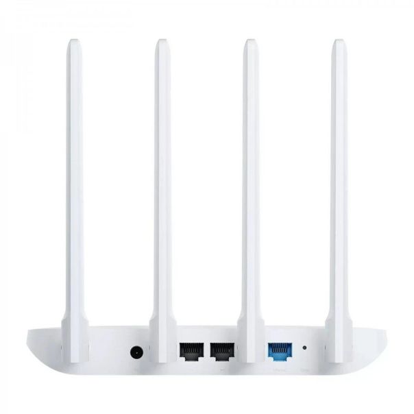 Xiaomi Mi Router 4C - EP3139509