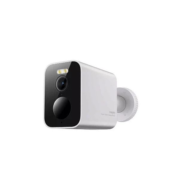 Xiaomi Mi Spoljna Camera BW300 - EP3181461