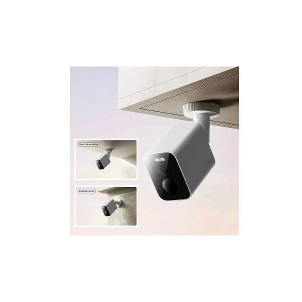 Xiaomi Mi Spoljna Camera BW300 - EP3181461