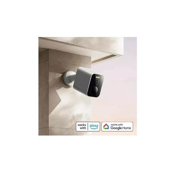 Xiaomi Mi Spoljna Camera BW300 - EP3181461