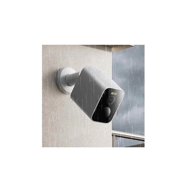 Xiaomi Mi Spoljna Camera BW300 - EP3181461