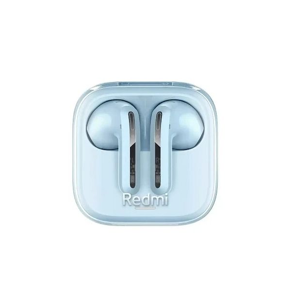 Xiaomi Redmi Buds 6 Active plava - EP3139455