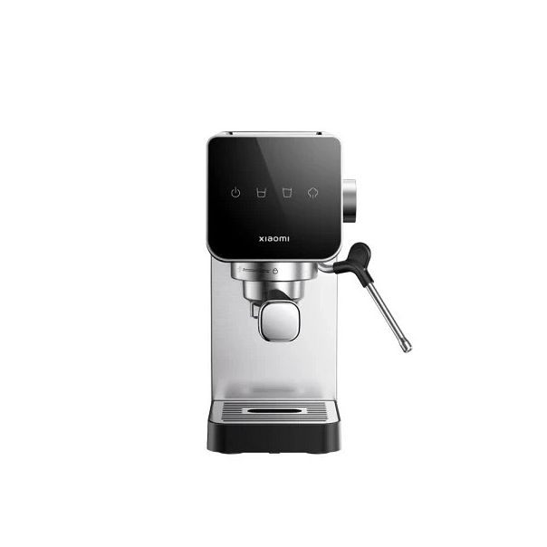 Xiaomi Espresso Aparat (BHR9798EU) - EP3188579