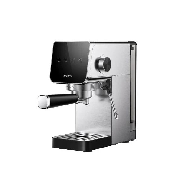 Xiaomi Espresso Aparat (BHR9798EU) - EP3188579