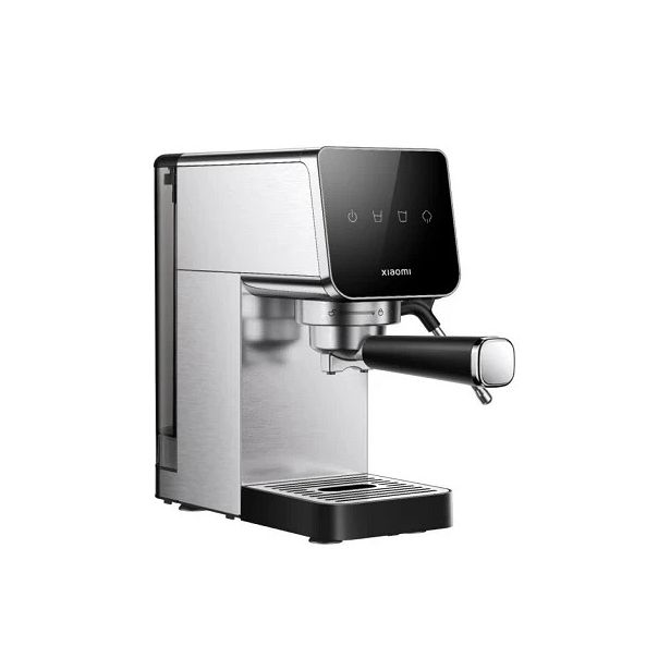 Xiaomi Espresso Aparat (BHR9798EU) - EP3188579