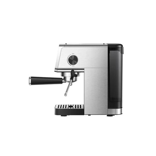 Xiaomi Espresso Aparat (BHR9798EU) - EP3188579