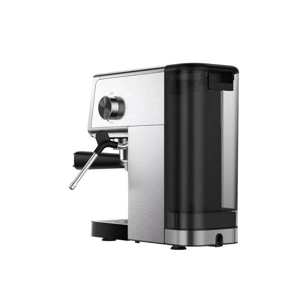Xiaomi Espresso Aparat (BHR9798EU) - EP3188579