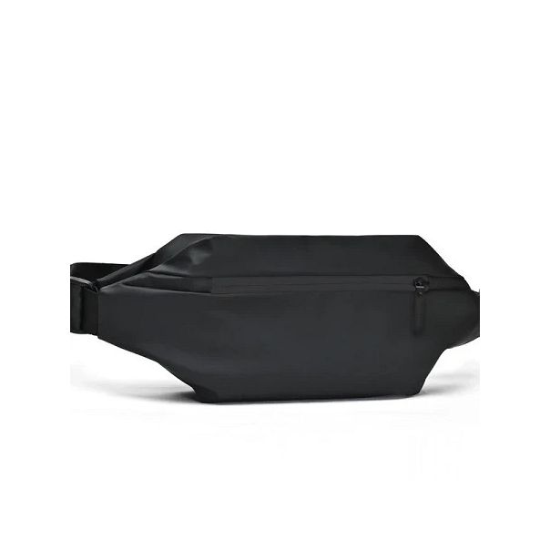 XIAOMI Mi Sports Fanny Pack - 6934177748110