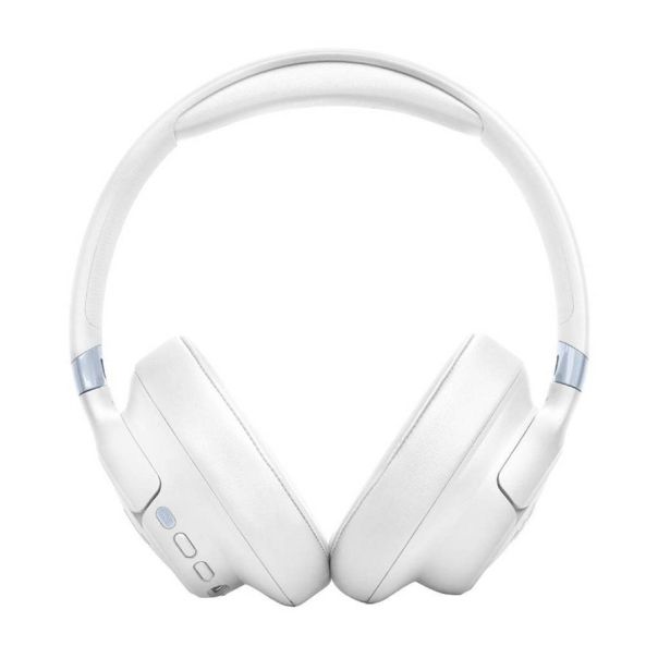 JBL Bežične slušalice Tune 780NC bela - EP3126895
