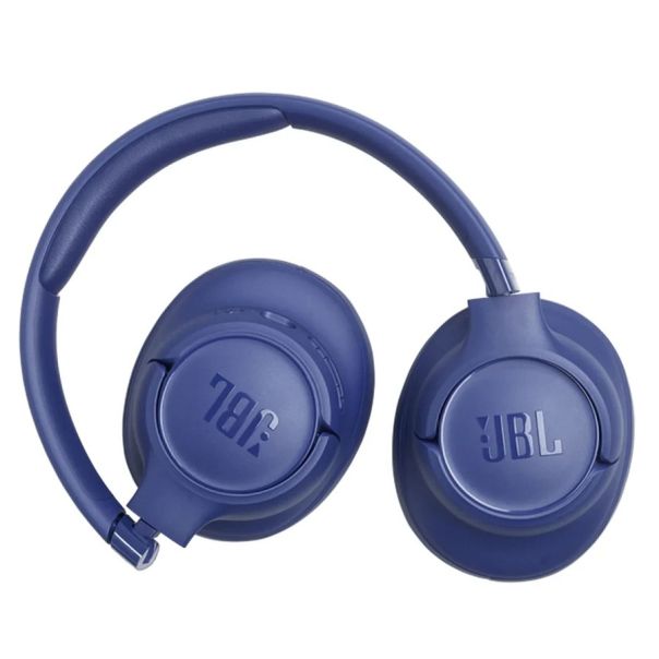 JBL Bežične slušalice Tune 780NC plava - EP3126898