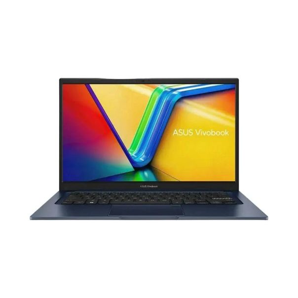 NB Asus Vivobook X1404VA i3-1315U/8GB/512GB/14'' FHD + Windows 11Home - EP3144861