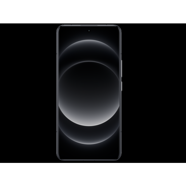 XIAOMI 14 Ultra 16/512GB, crna - T_MZB0G88EU