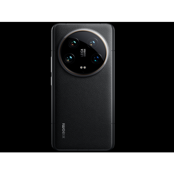 XIAOMI 14 Ultra 16/512GB, crna - T_MZB0G88EU