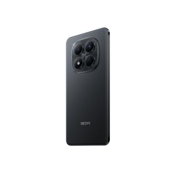 Smartphone XIAOMI Redmi Note 15 Pro 8GB/256GB/crna - EP3068137