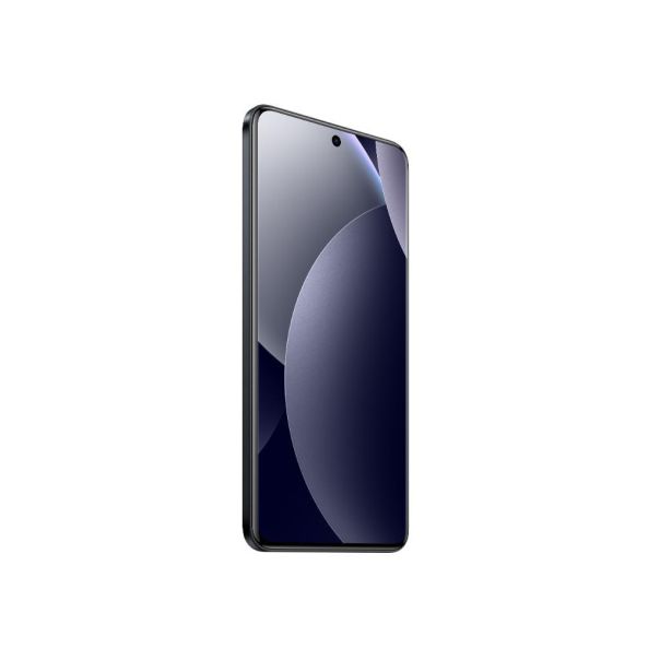 Smartphone XIAOMI Redmi Note 15 Pro 8GB/256GB/crna - EP3068137