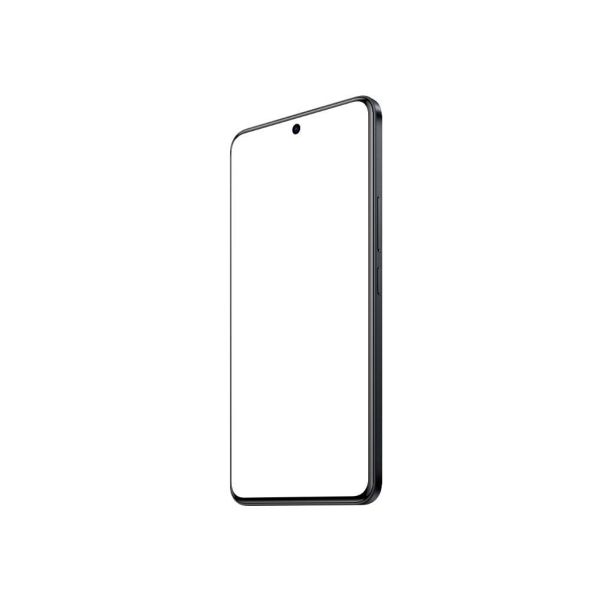 Smartphone XIAOMI Redmi Note 15 Pro 8GB/256GB/crna - EP3068137