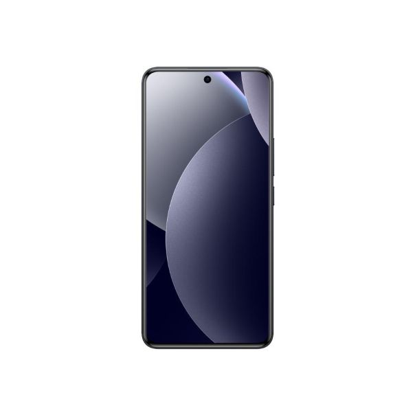 Smartphone XIAOMI Redmi Note 15 Pro 8GB/256GB/crna - EP3068137