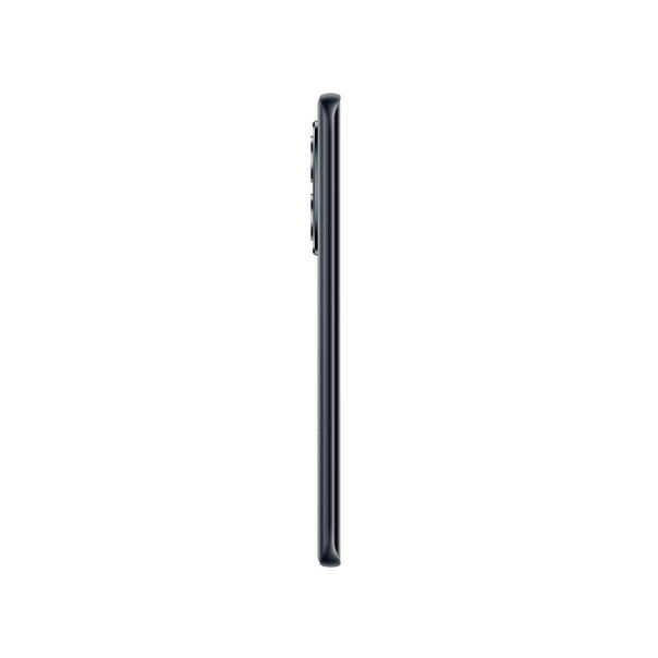 XIAOMI Redmi Note 15 8/256GB, crna - EP3089665