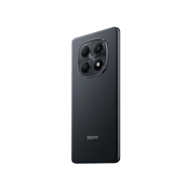 XIAOMI Redmi Note 15 8/256GB, crna - EP3089665