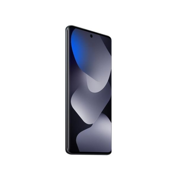 XIAOMI Redmi Note 15 8/256GB, crna - EP3089665