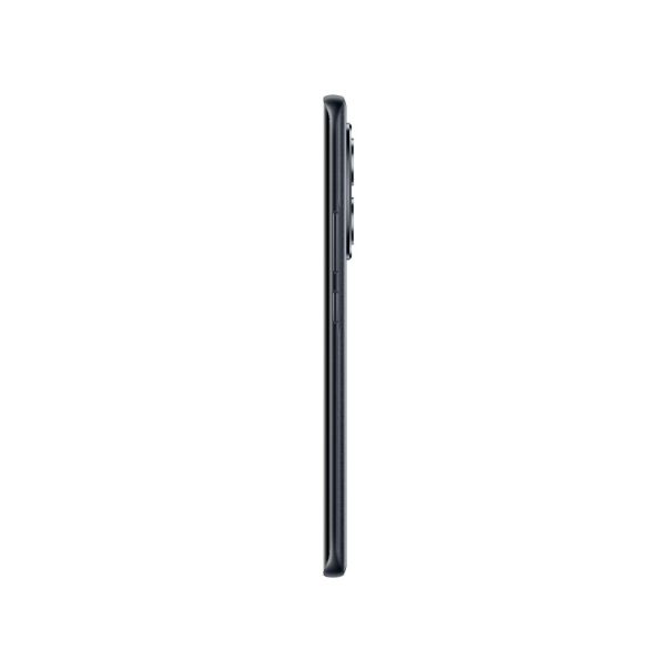 XIAOMI Redmi Note 15 8/256GB, crna - EP3089665