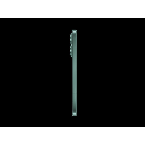 XIAOMI 17 12/512GB, zelena - EP2885721