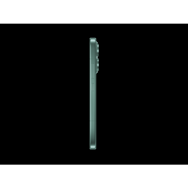 XIAOMI 17 12/512GB, zelena - EP2885721