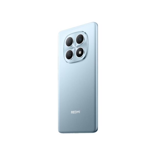 XIAOMI Redmi Note 15 8/256GB, plava - EP3089668