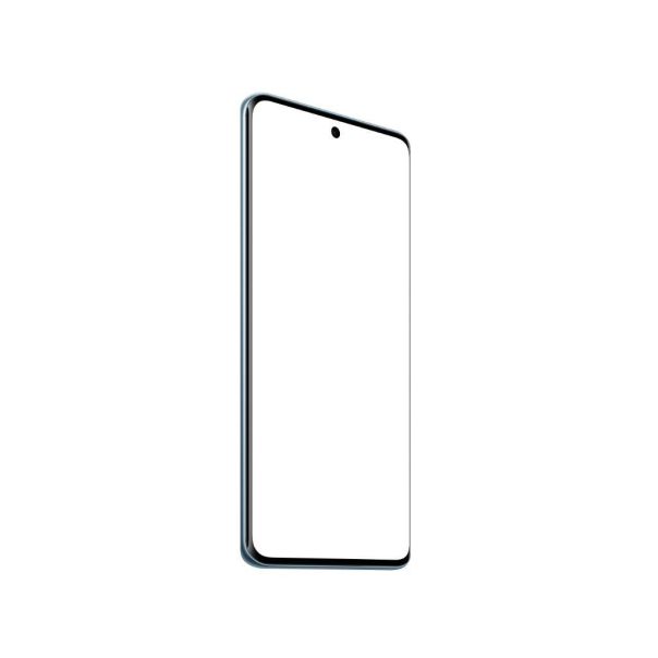 XIAOMI Redmi Note 15 8/256GB, plava - EP3089668